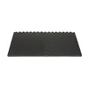 None HAMMER Puzzle Mat, 100 x 50 x 2.5, 2-piece