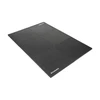 None HAMMER Puzzlemat Professional exercise mat, 156 x 104 x 2.5 cm, 6-piece
