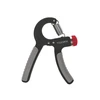 None Hand expander TOORX Adjustable Handgrip