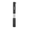 None Hand pump Giant Control Mini+