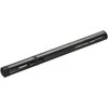 Hand pump GIANT CONTROL MINI MTB+ Juodas