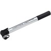 None Hand pump GIANT CONTROL MINI MTB Juodas