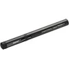 None Hand pump GIANT CONTROL MINI ROAD+ Juodas