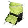 Handlebar bag Basil Miles KF