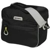 Handlebar bag Basil Miles KF