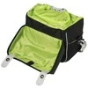 Handlebar bag Basil Miles KF