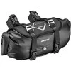 None Handlebar bag Giant H2Pro, 12.5 liters