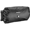 None Handlebar bag Giant H2Pro, 9 liters