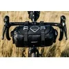 None Handlebar bag Giant H2Pro, 9 liters