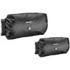 None Handlebar bag Giant H2Pro, 9 liters