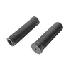 Handles AZIMUT Easy Lines 123mm, juodas