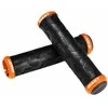 None Handles Giant Tactal Double Lock-On