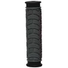 None Handles OXFORD Handlebar Grip, pilka