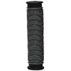 None Handles OXFORD Handlebar Grip, pilka