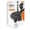 Headlight AXA 706-B