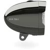 Headlight AXA 706-B
