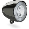 Headlight AXA 706-B