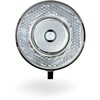 Headlight AXA 706-B