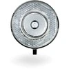 Headlight AXA 706-B