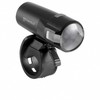 Headlight AXA COMPACT LINE BATTERY 20