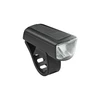 Headlight AXA Dwn 30, USB