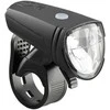 None Headlight AXA GREENLINE 15/FRONT/15LUX/USB/ON-OFF/BX