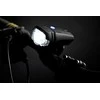 None Headlight AXA GREENLINE 50 FRONT/50LUX/USB/ON-OFF/CB