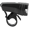 Headlight AXA GREENLINE 50 FRONT/50LUX/USB/ON-OFF/CB