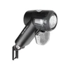 Headlight AXA Nox Sport 12 LUX, Auto Off, with batteries