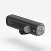 Bookman BKM Bike Light Volume Front 800 – TU