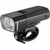 Headlight GIANT HL600