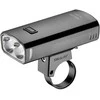 None Headlight Giant Recon HL 1800