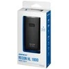 Headlight Giant Recon HL 1800
