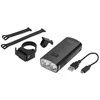 Headlight Giant Recon HL 1800