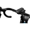 None Headlight Giant Recon HL 1800