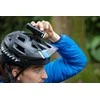 Headlight Giant Recon HL 1800