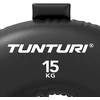Tunturi Platinum Bulgarian Bag, 15kg