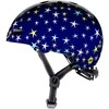 Helmet for children NUTCASE LITTLE NUTTY, Stars are Born Gloss MIPS S