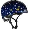 Helmet for children NUTCASE LITTLE NUTTY, Stars are Born Gloss MIPS S