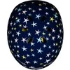 Helmet for children NUTCASE LITTLE NUTTY, Stars are Born Gloss MIPS S