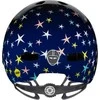 Helmet for children NUTCASE LITTLE NUTTY, Stars are Born Gloss MIPS S