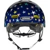 Helmet for children NUTCASE LITTLE NUTTY, Stars are Born Gloss MIPS S