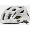 None Helmet GIANT Relay MIPS, Gloss Baltas