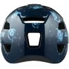Helmet LAZER Lil' Gekko, Sharky