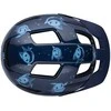 None Helmet LAZER Lil' Gekko, Sharky