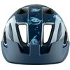 None Helmet LAZER Lil' Gekko, Sharky