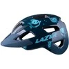 None Helmet LAZER Lil' Gekko, Sharky