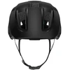 Lazer Helmet Lupo KC CE-CPSC