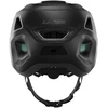 Lazer Helmet Lupo KC CE-CPSC