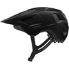 Lazer Helmet Lupo KC CE-CPSC